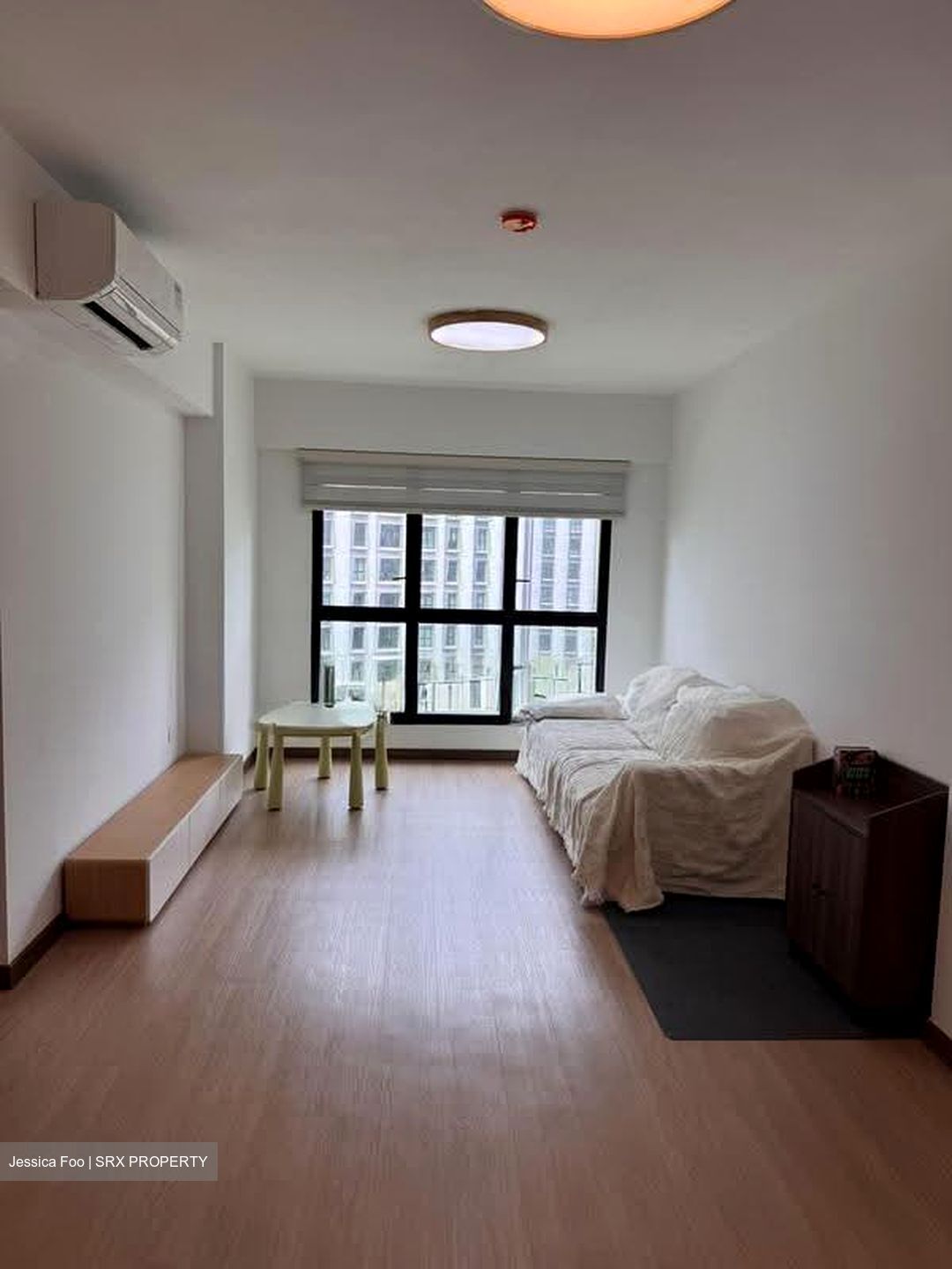 Blk 952C Tampines Greengem (Tampines), HDB 4 Rooms #637510271